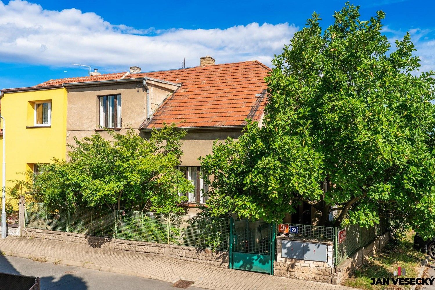 Rodinný dům, 149 m²