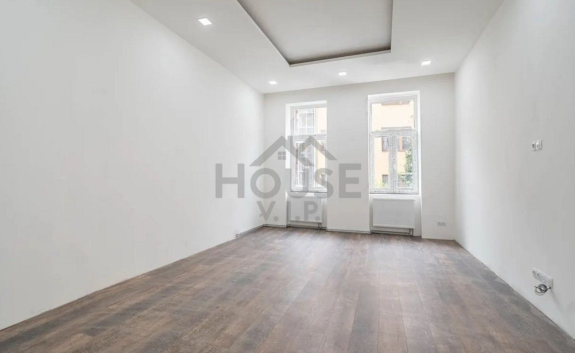3+1, Novákových, Praha Libeň, 84 m² - 2