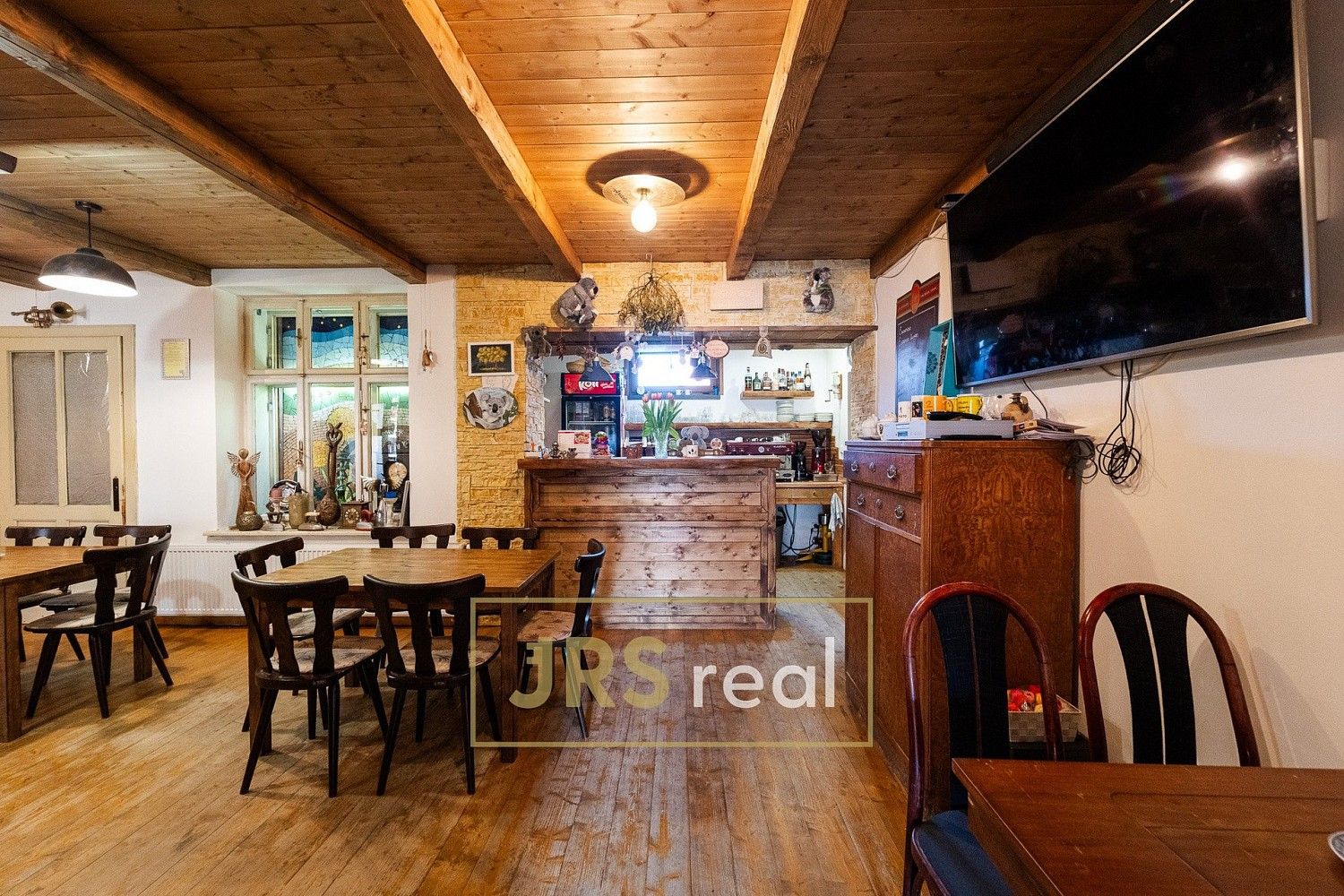 Prodej rodinný dům - Žabčice, okres Brno-venkov, Jihomoravský kraj, 240 m² - 5