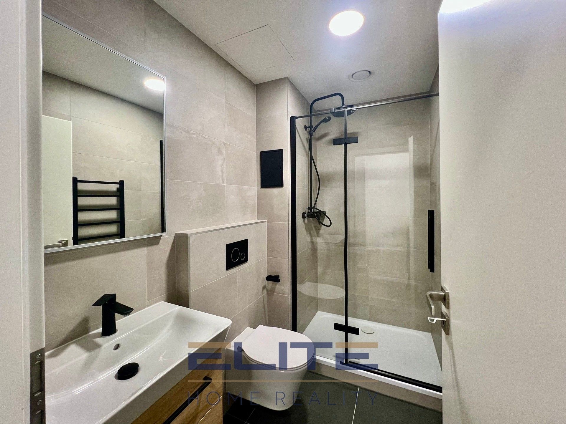 2+kk, Voroněžská, Liberec, 34 m²