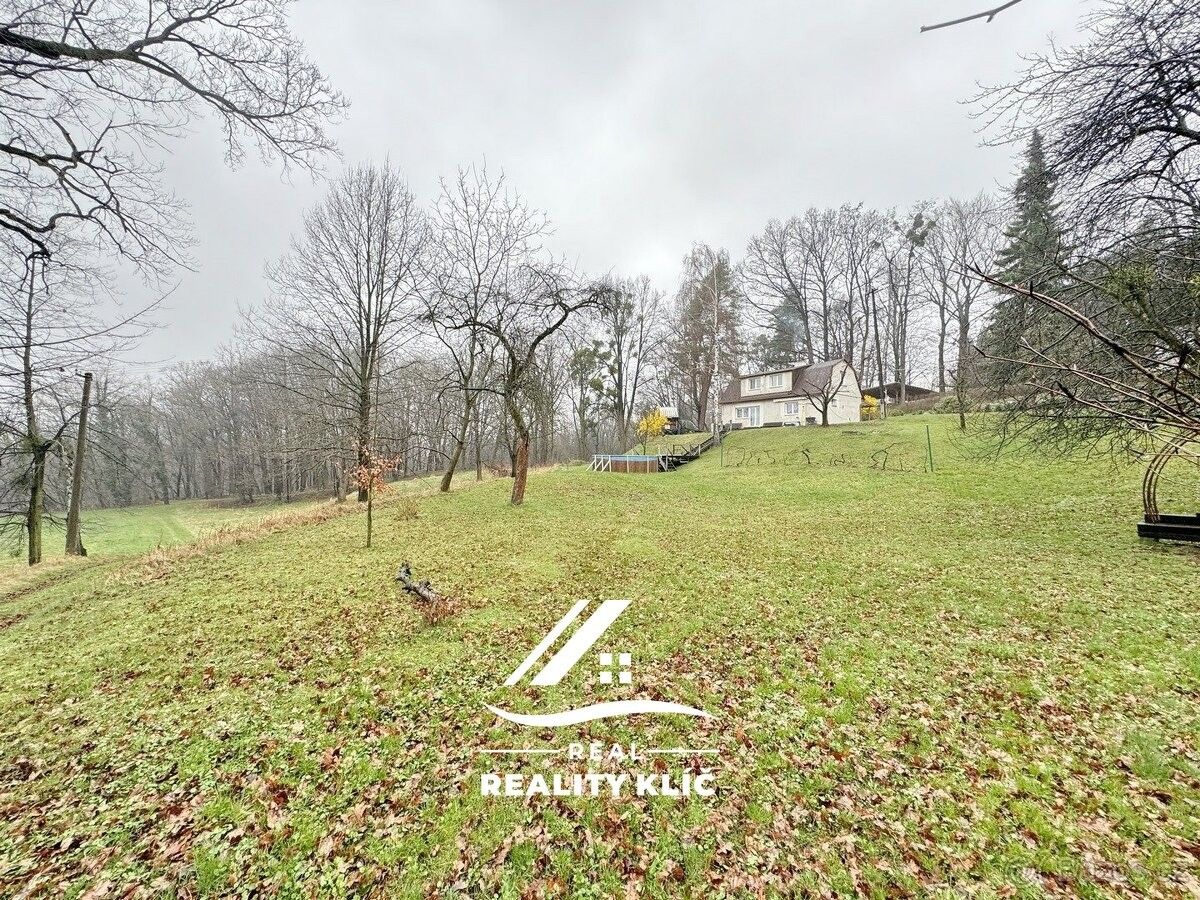 Zahrady, Vratimov, 739 32