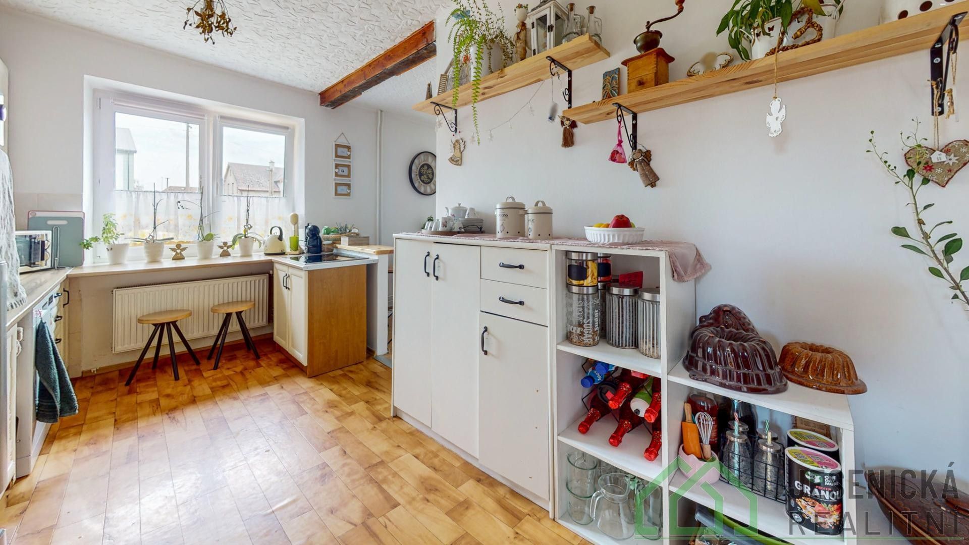 Rodinný dům · 85 m² · Havlíčkova, Javorník - 3