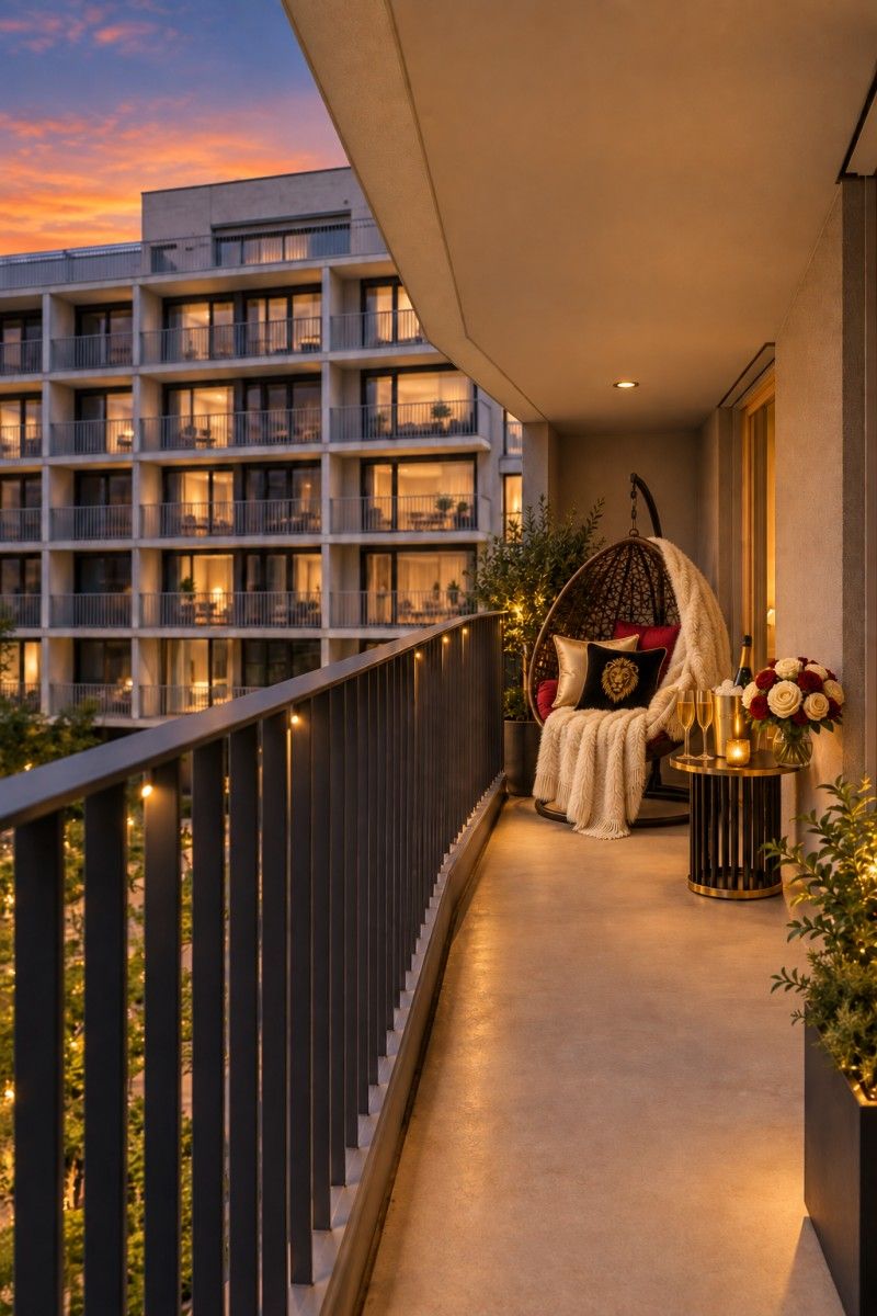 Byty, Albrightové, Praha - Smíchov, 157 m² - 1