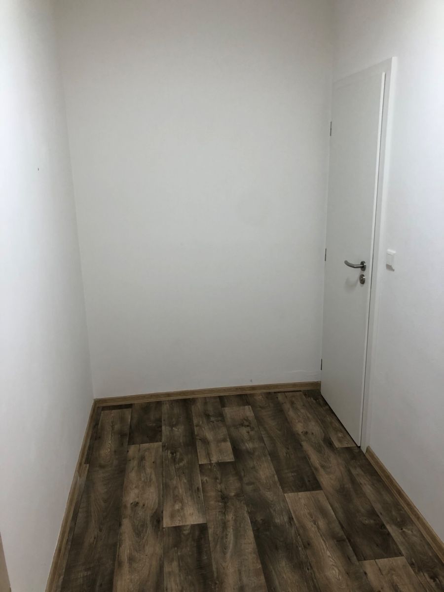 Pronájem byt 1+1 - Dlouhá, Nový Jičín - Nový Jičín-Dolní Předměstí, Moravskoslezský kraj, 44 m² - 5