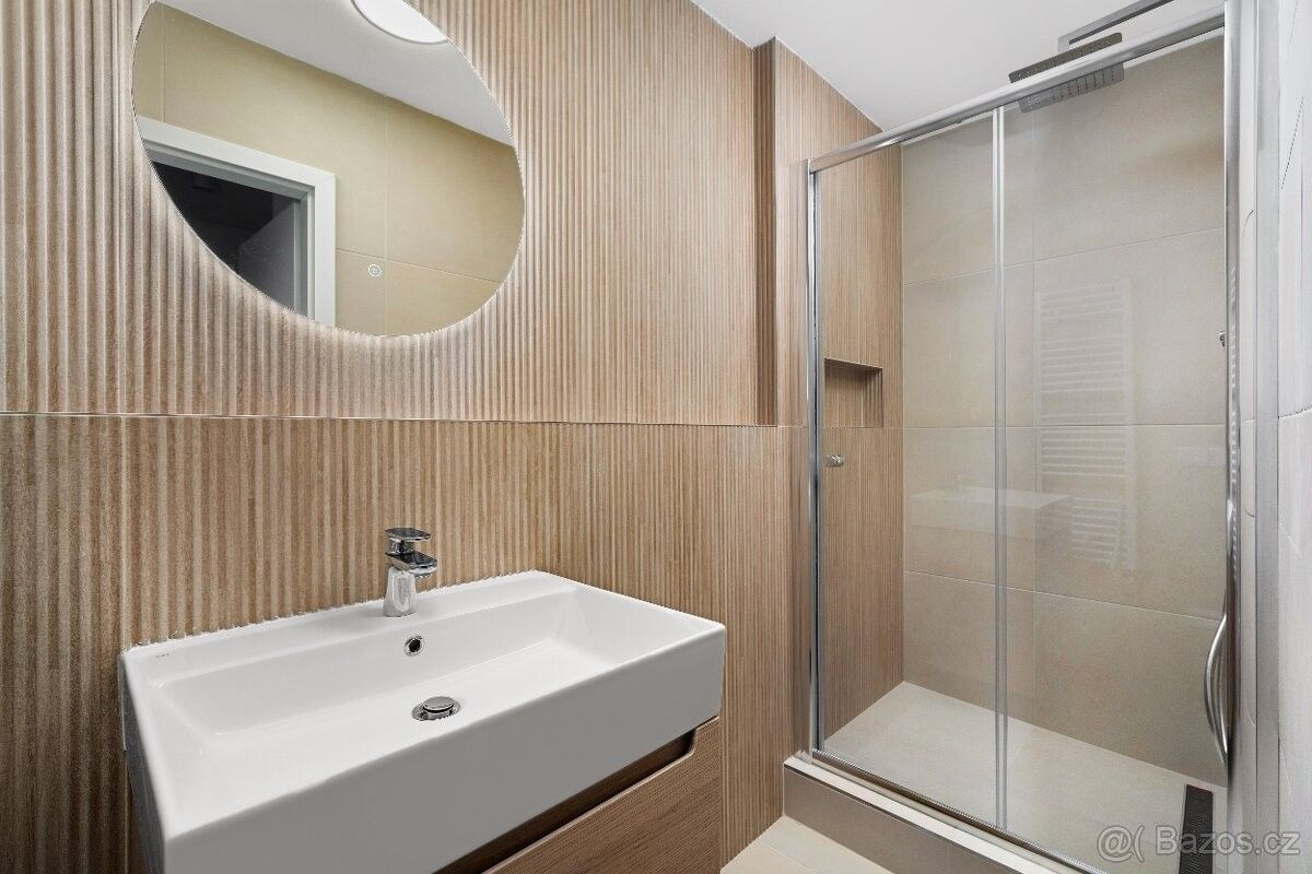 Byt · Olomouc, 779 00 - 4