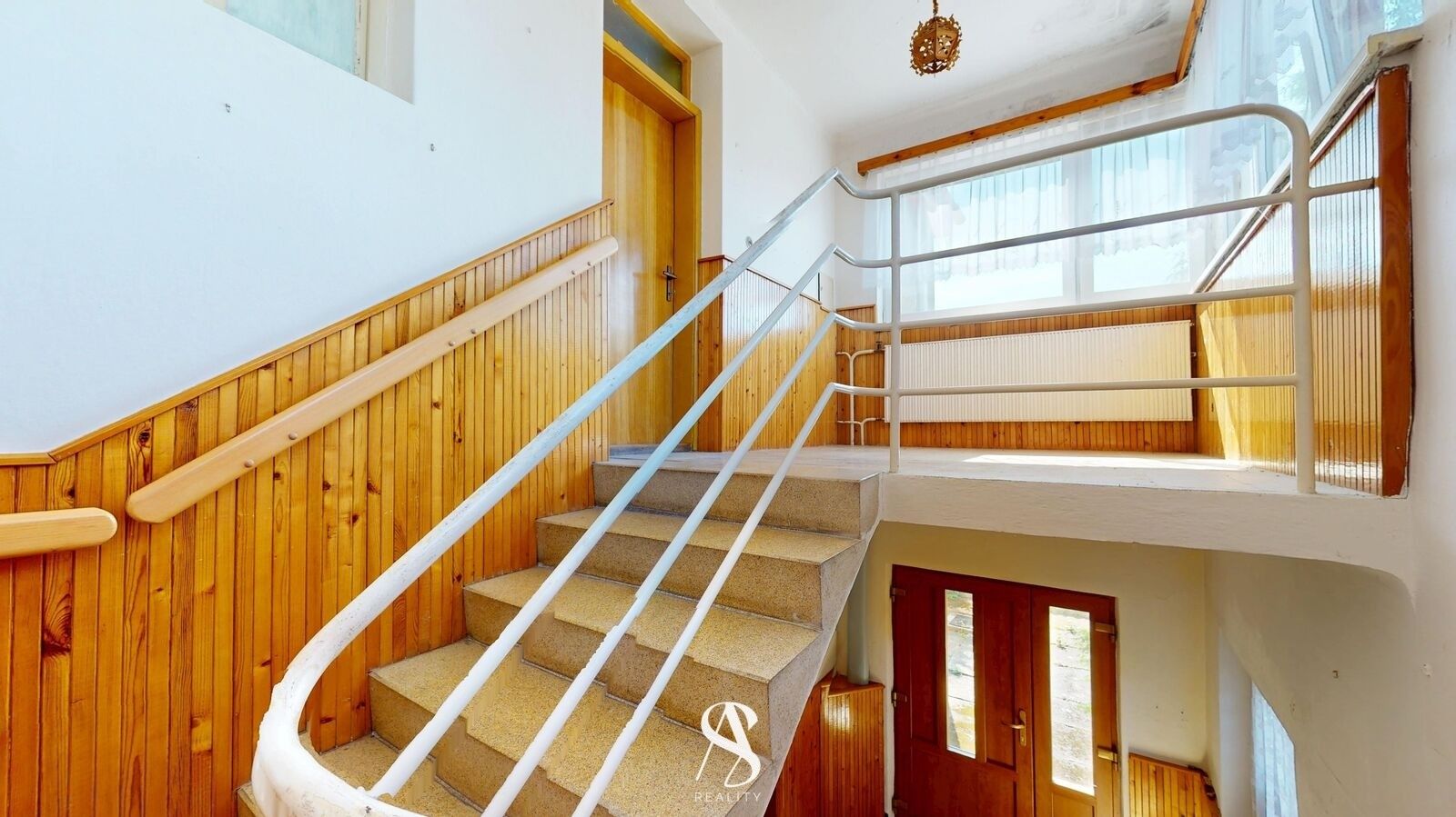 Rodinný dům · 118 m² · U stavu 171, Bohuňovice - 3