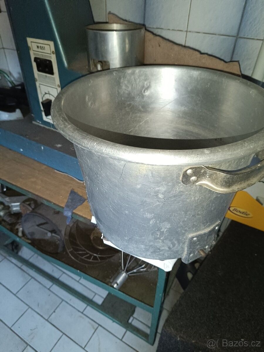 Prodej ostatní - Hvožďany, 262 44