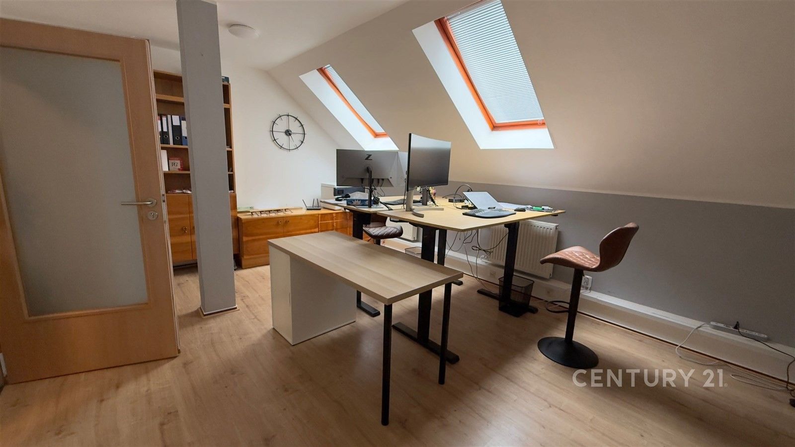 Komerční nemovitost · 758 m² · Hlavní, Brno Komín - 4