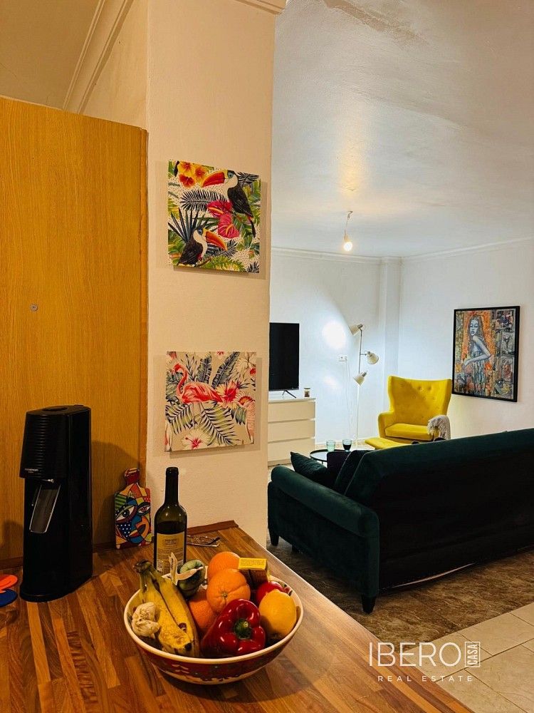 Rodinný dům · 121 m² · Aledo, ES - 3