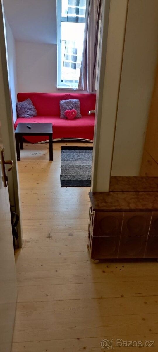 Prodej byt - Karlovy Vary, 360 01