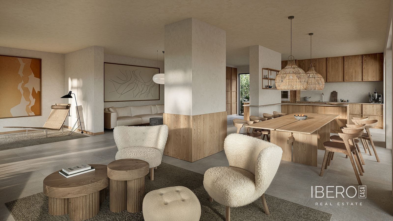 Rodinný dům · 270 m² · Guadalmina Alta, ES - 3