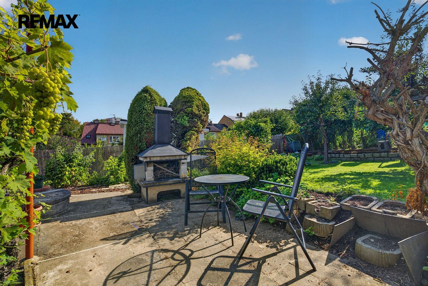 Rodinný dům · 270 m² · Kolín - Kolín IV, Středočeský kraj - 3