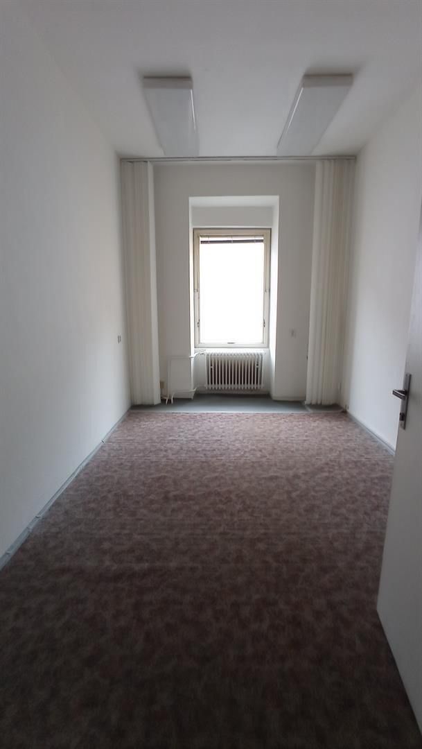 Pronájem kancelář - Lidická  , Brno Veveří, 14 m² - 5