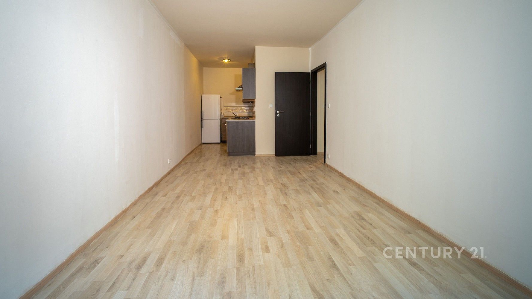 Prodej byt 2+kk - Havířov - Podlesí, okres Karviná, Moravskoslezský kraj, 46 m² - 2