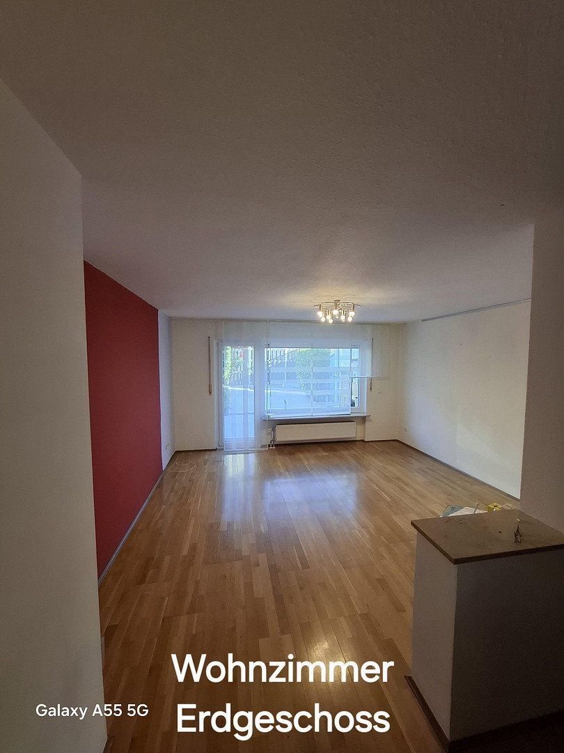 Prodej rodinný dům - Lerchenweg 11 Schwabach Schwabach Bayern 91126, 110 m² - 5