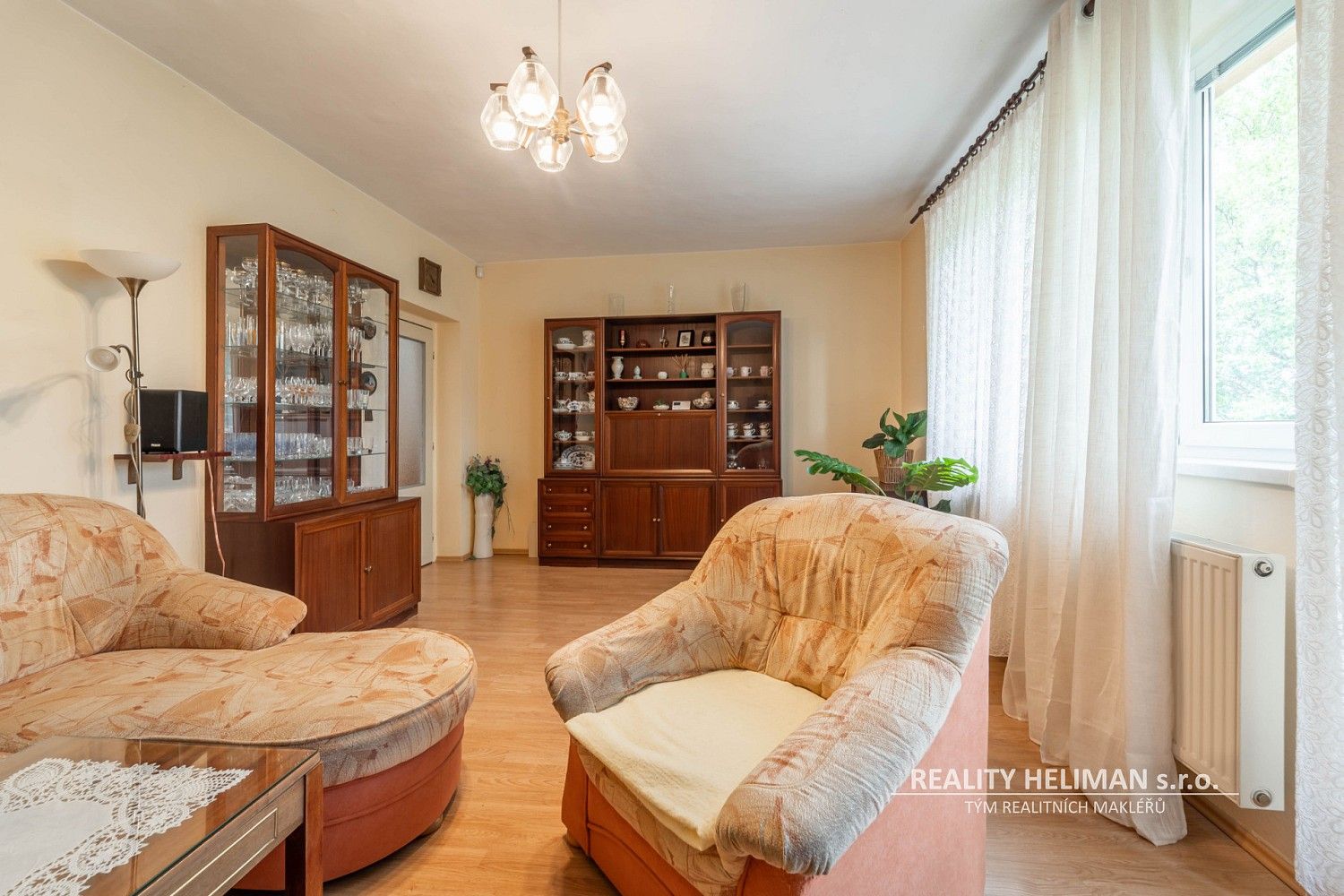 Rodinný dům · 154 m² · Jenštejn - Dehtáry, okres Praha-východ, Středočeský kraj - 4