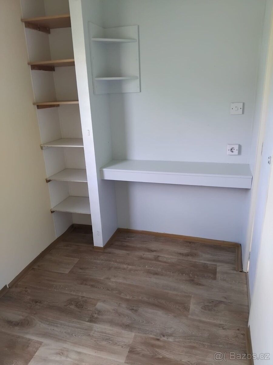 Prodej ostatní - Semčice, 294 46