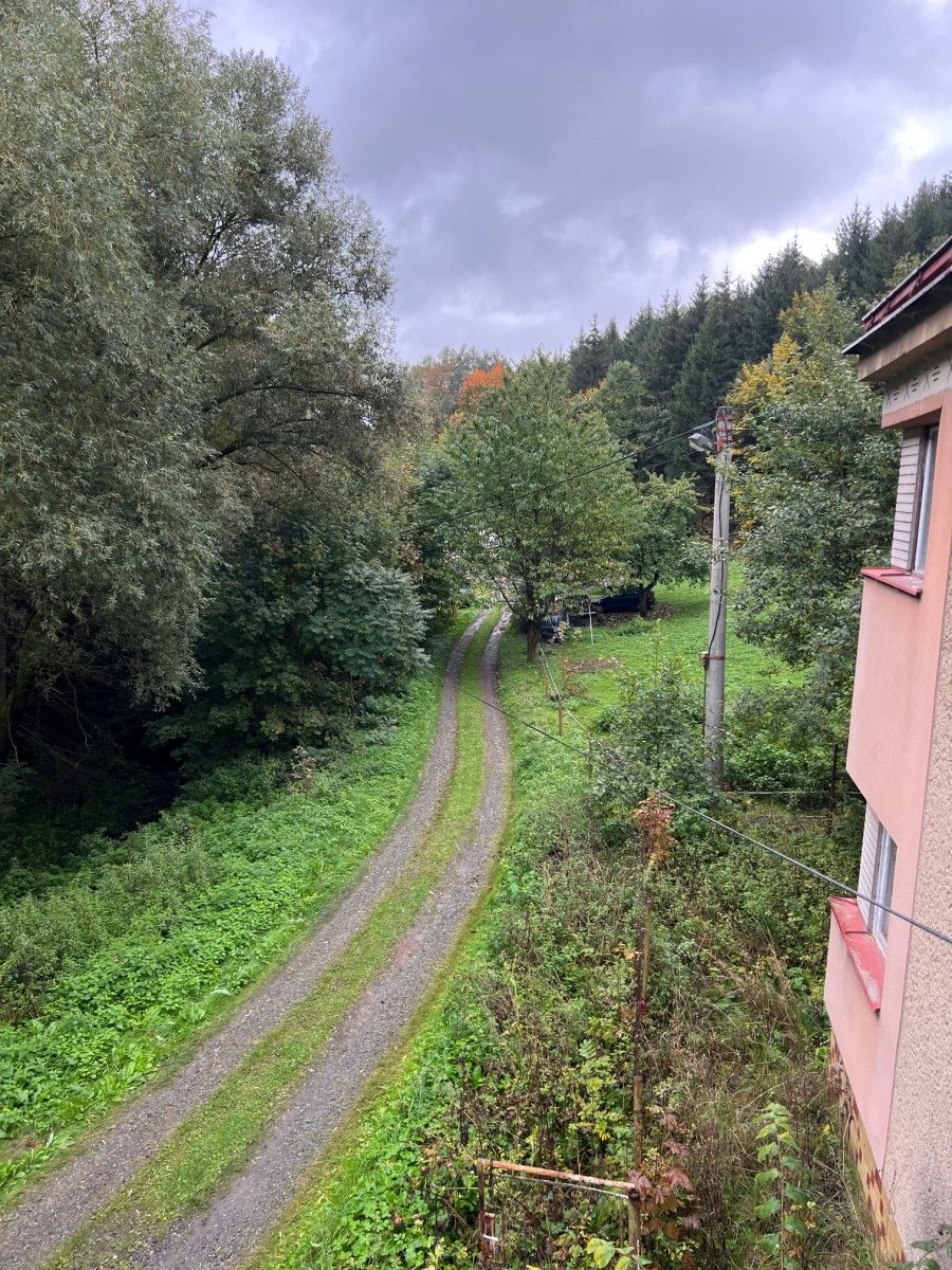Rodinný dům · 200 m² · Velké Svatoňovice - 3