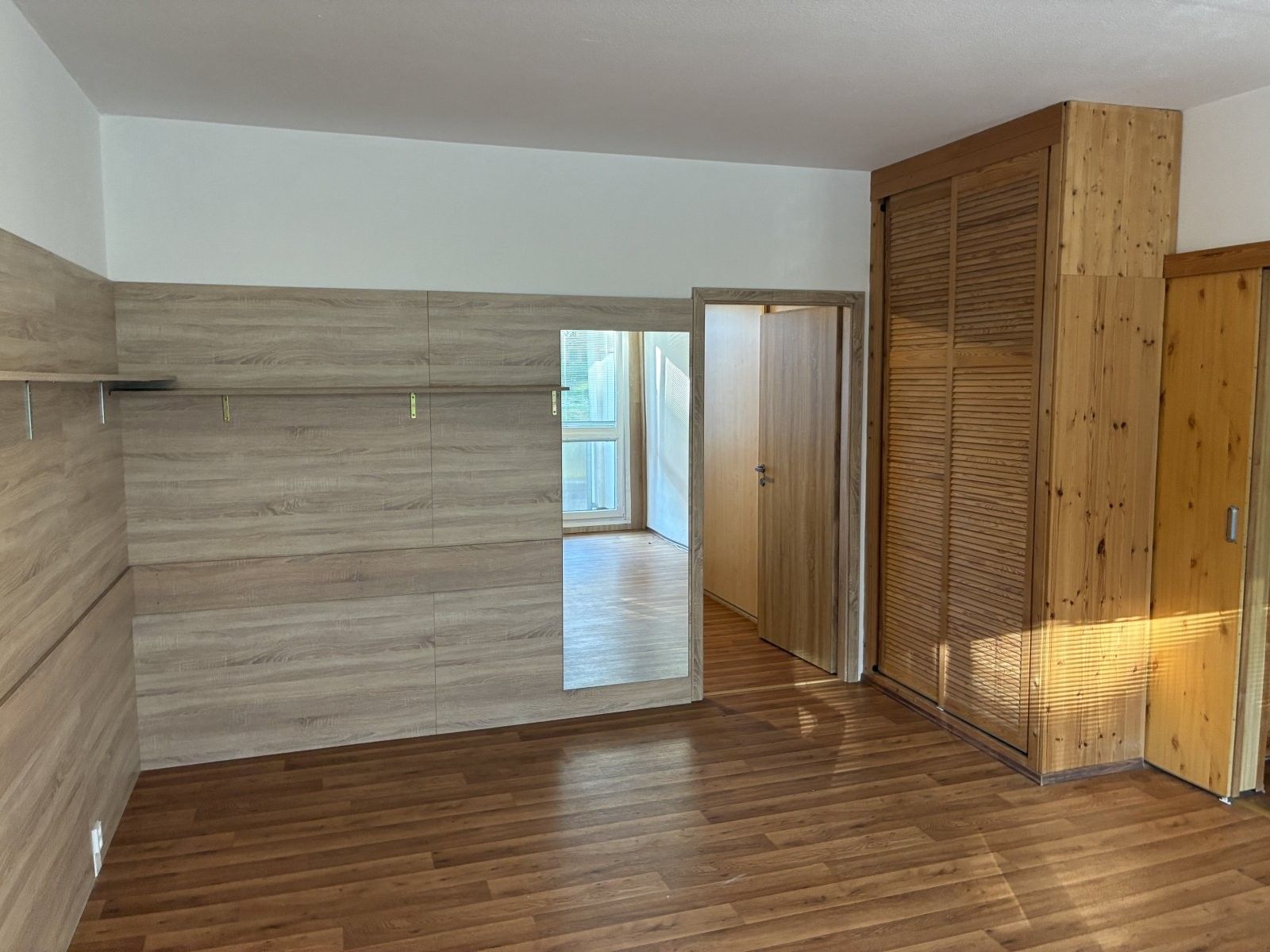 Byt 3+1 · 74 m² · Vlnařská 689, Liberec VI-Rochlice - 3