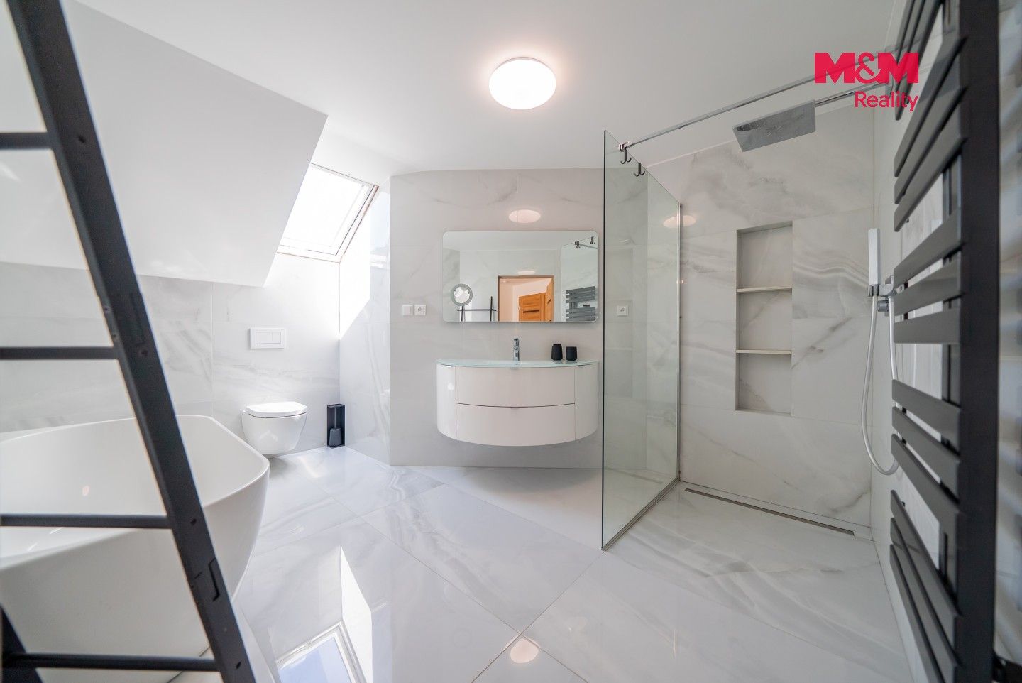 Rodinný dům · 170 m² · Lažánky, Blansko - 3