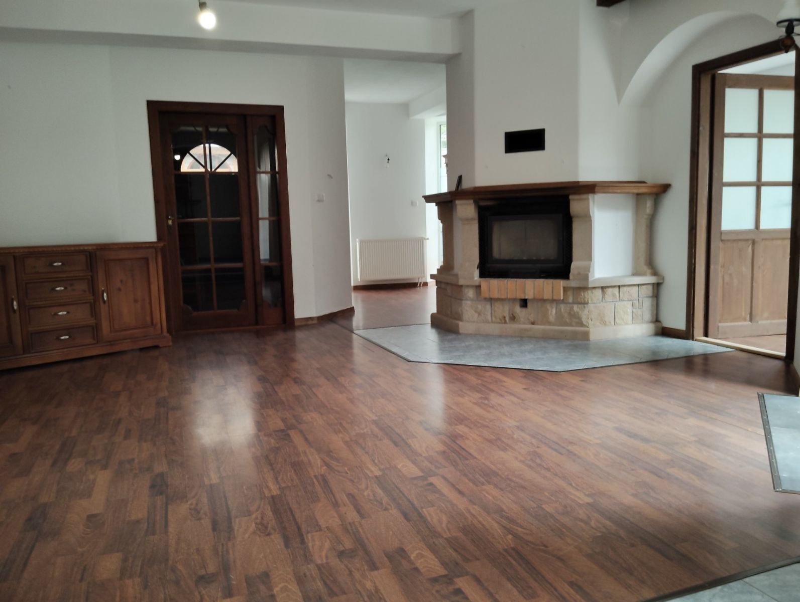 2+kk, Libčany - Libčany, Královéhradecký kraj, 95 m²