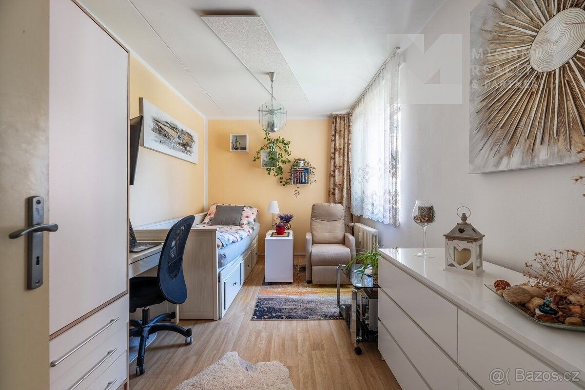 Byty, Brno, 625 00 - 1