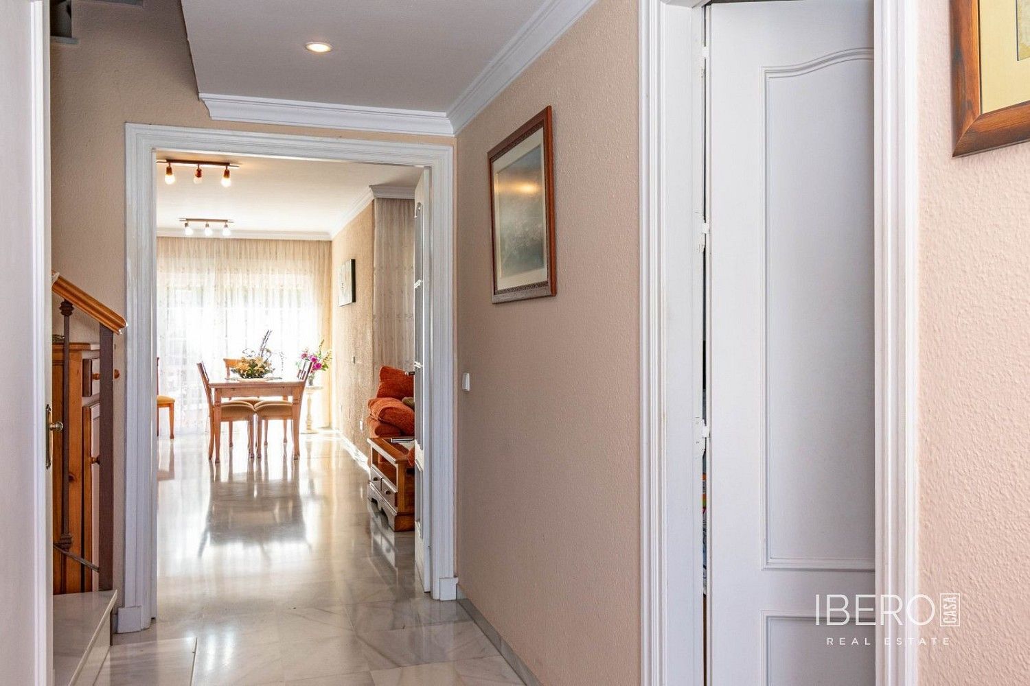 Rodinný dům · 122 m² · Estepona, ES - 4