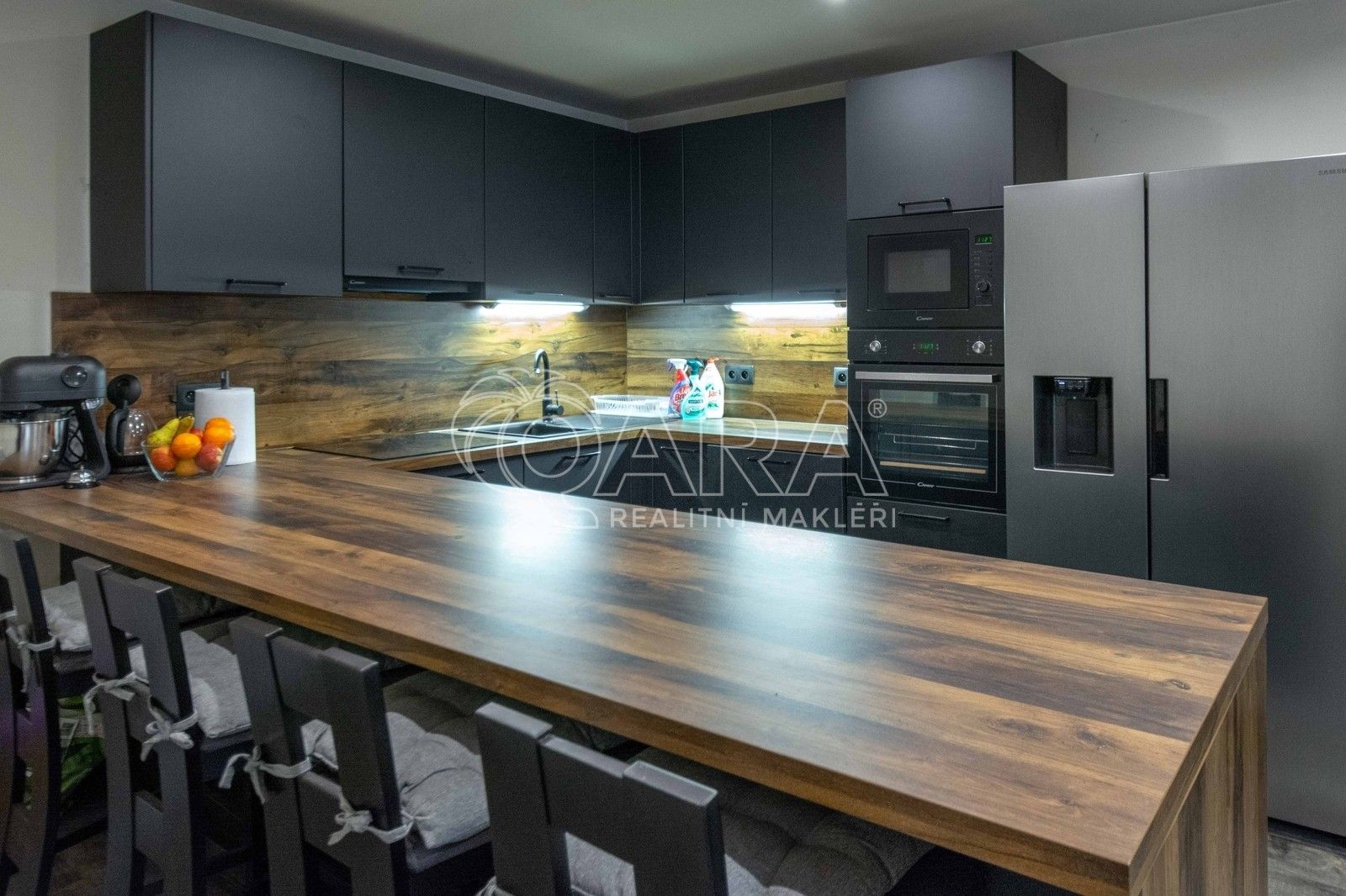 Prodej rodinný dům - Choroušky, Chorušice, 111 m²