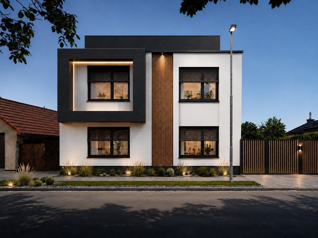 Rodinný dům · 120 m² · Dašice, okres Pardubice, Pardubický kraj - 3