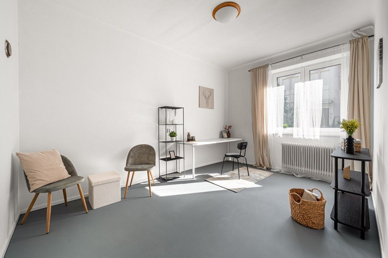 Rodinný dům · 296 m² · Úprkova, Jihlava - 4