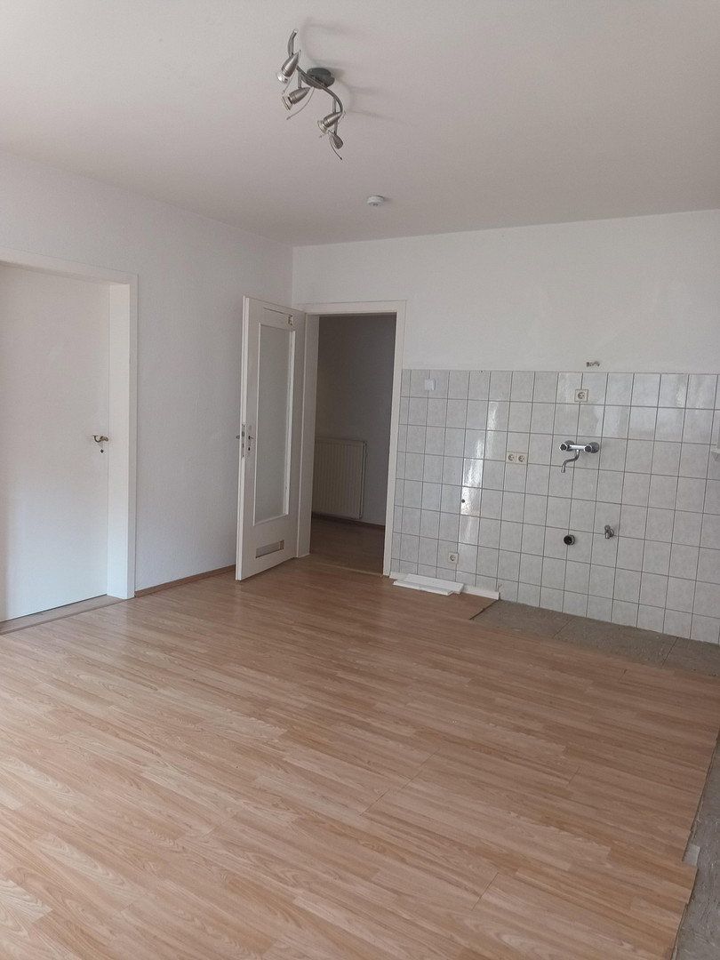 Byt 2+kk · 70 m² · Herne Herne-Mitte Nordrhein-Westfalen 44623 - 4
