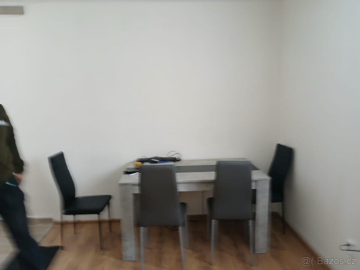 Prodej byt - Rokytnice v Orlických horách, 517 61