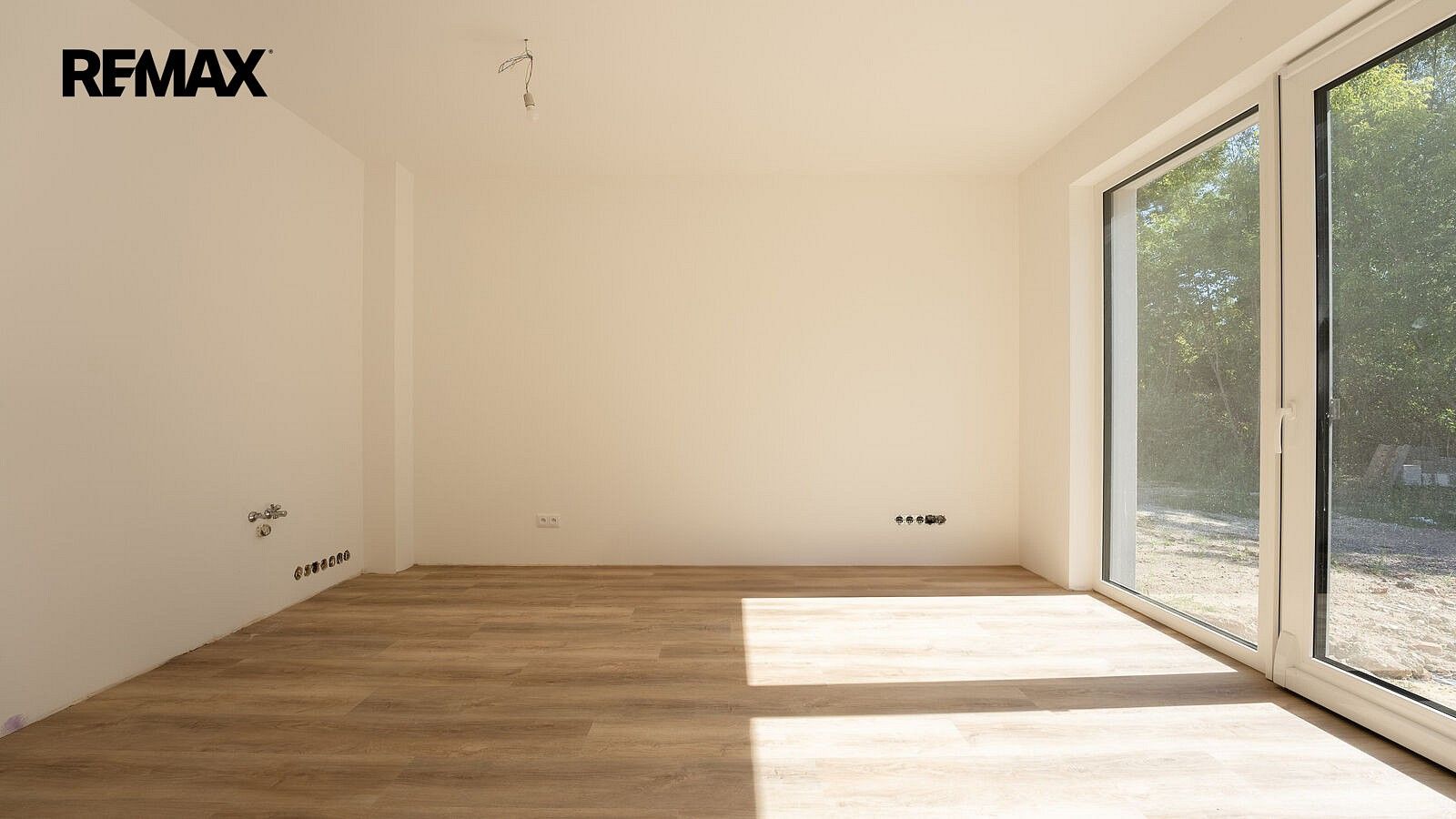 Rodinný dům · 81 m² · Břeclav - 3