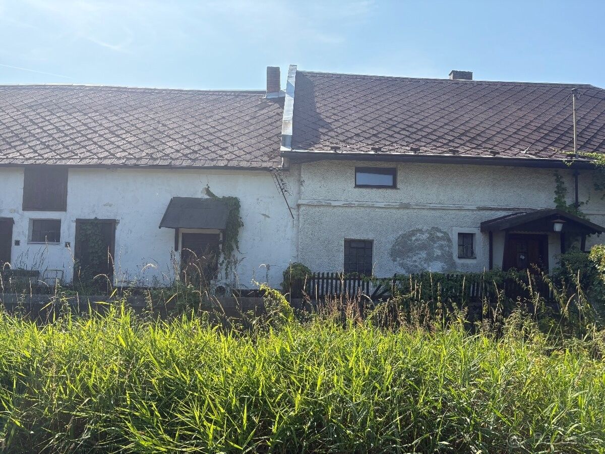 Rodinný dům · Vítkov, 749 01 - 3
