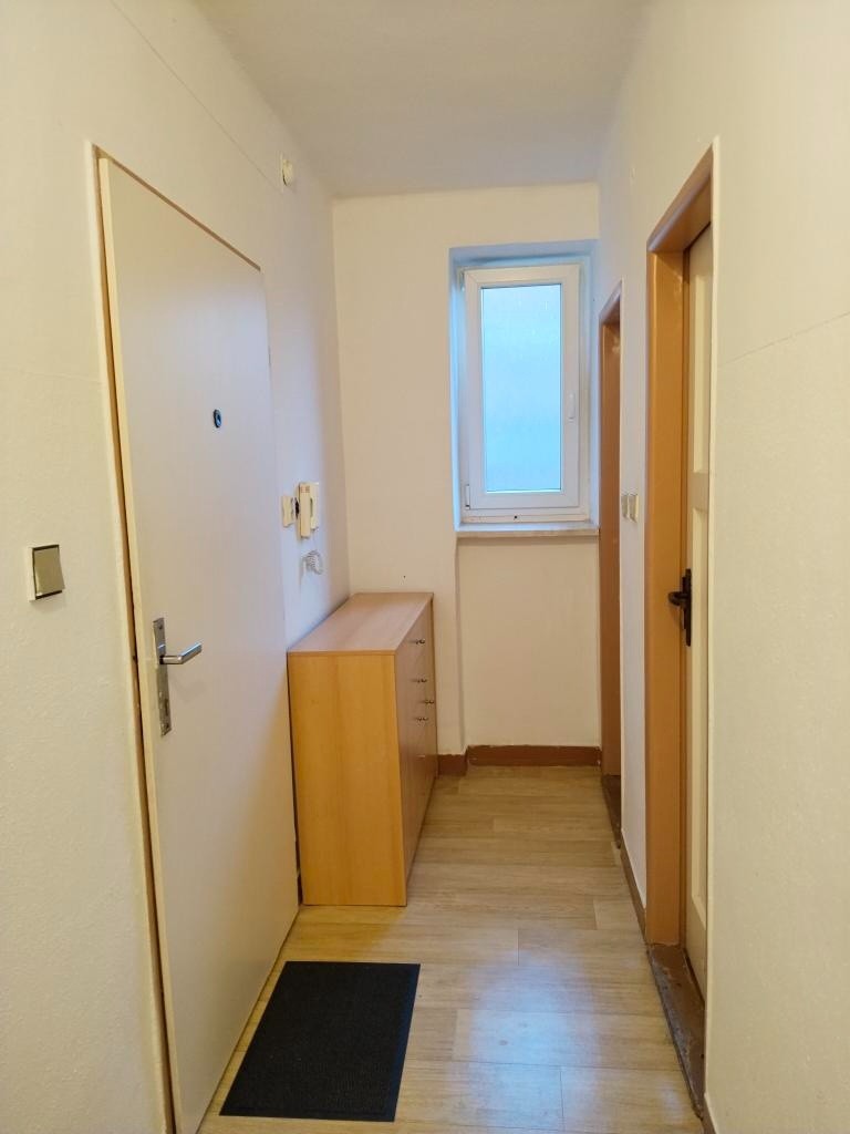 Pronájem byt - Rožnov pod Radhoštěm, 756 61 - 5