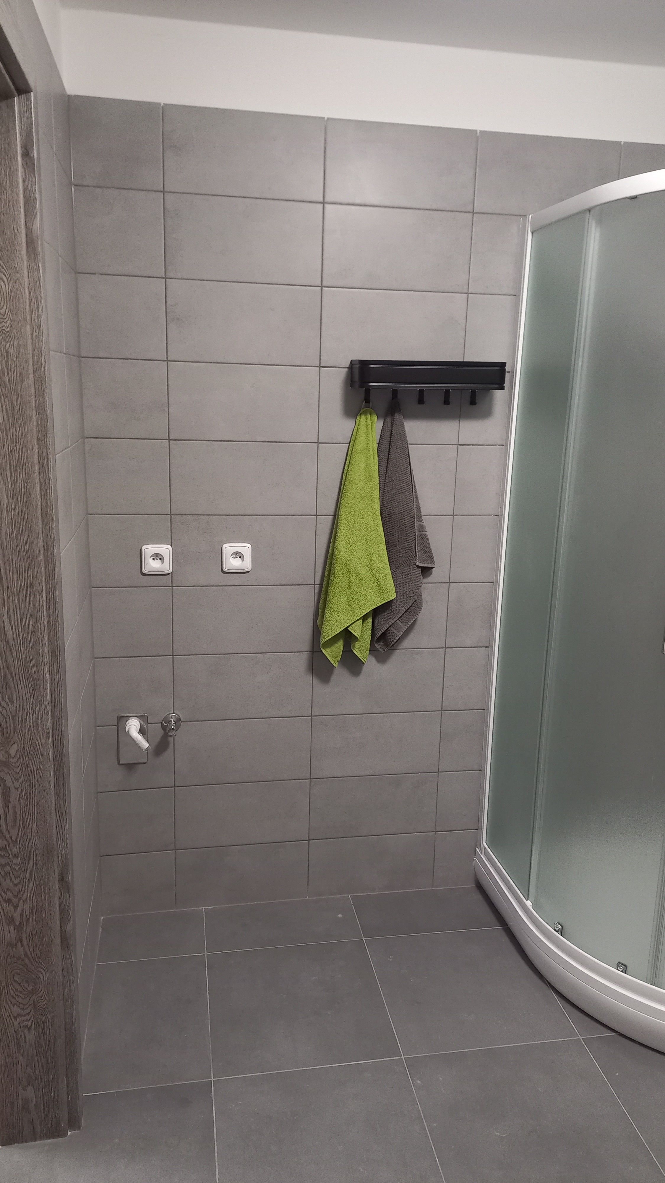 Pronájem byt 2+kk - Pardubice, 54 m² - 5