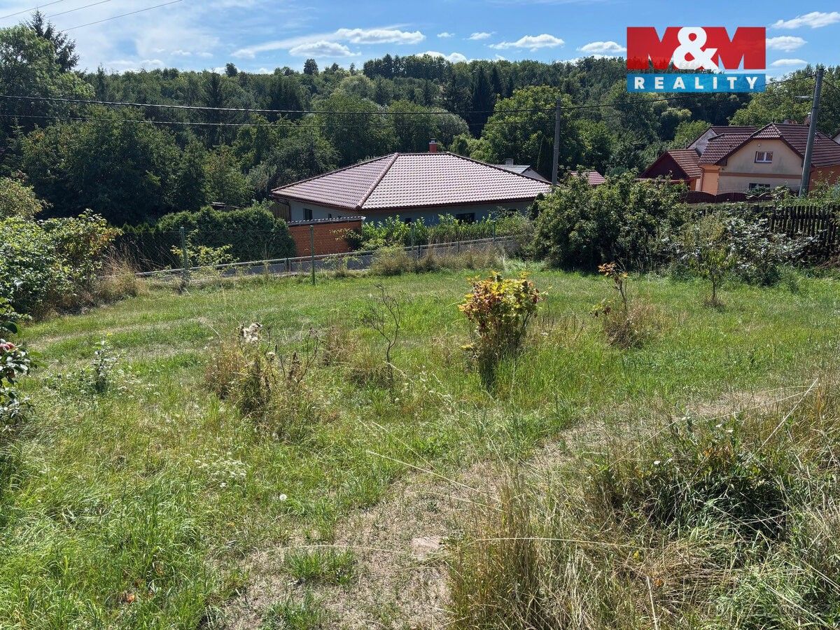 Prodej pozemek pro bydlení - Český Brod, 282 01