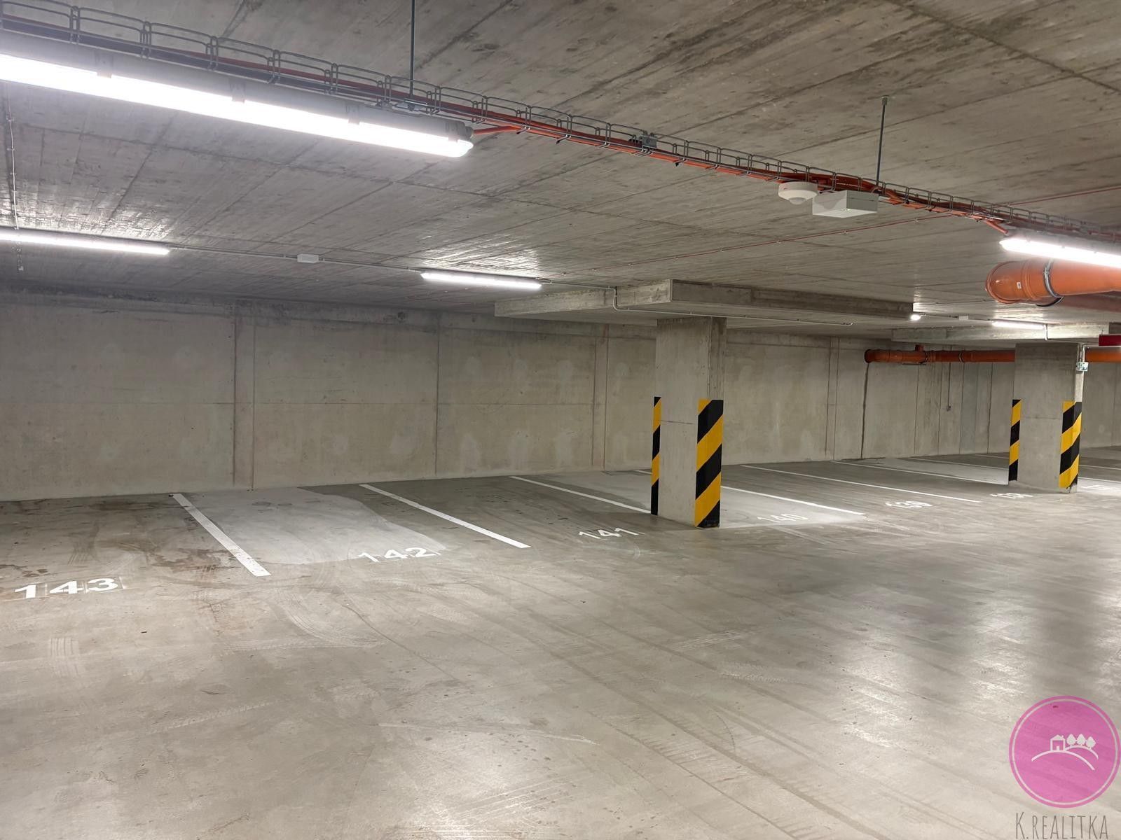 Pronájem ostatní - Aloise Rašína, Olomouc, 13 m²