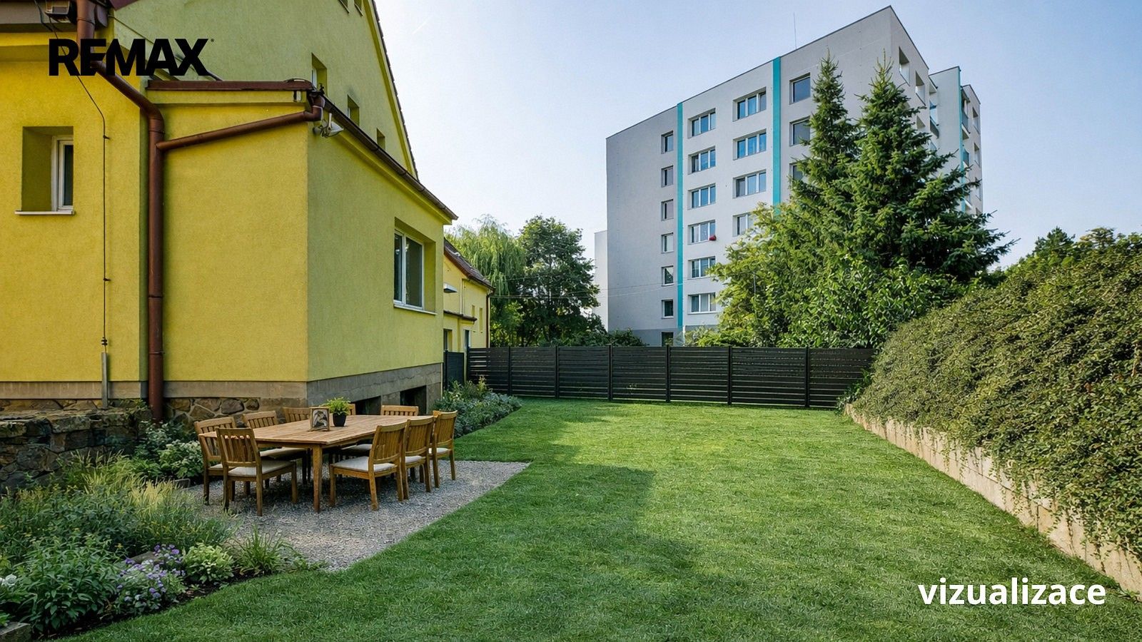 Prodej rodinný dům - Tábor, Jihočeský kraj, 130 m² - 2