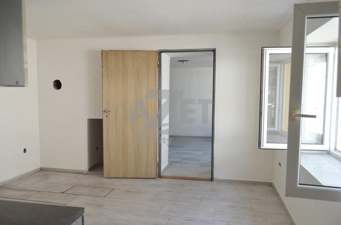 Rodinný dům · 110 m² · Stromořadí, Uničov - 3