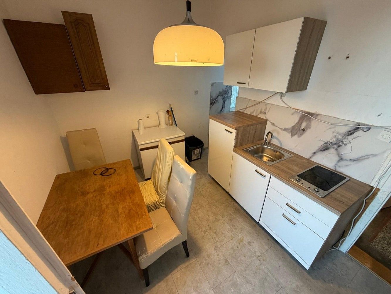 Prodej byt - Opatija, Primorsko-goranska županija, Chorvatsko, 74 m² - 2