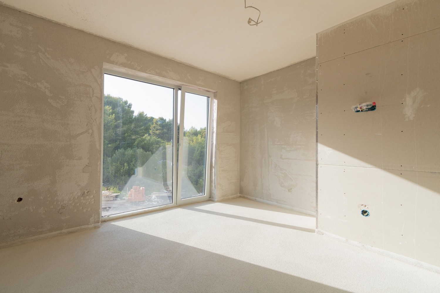 Prodej byt - Murter, Šibensko-kninska županija, Chorvatsko, 104 m² - 5