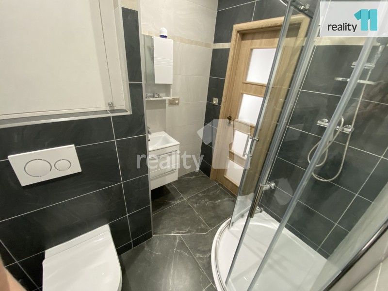 Byt 2+kk · 43 m² · Na Výsluní, Česká Lípa - 4