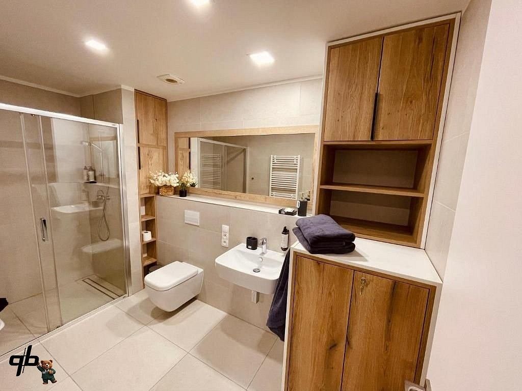 Byt 1+kk · 37 m² · Čeladná, okres Frýdek-Místek - 3