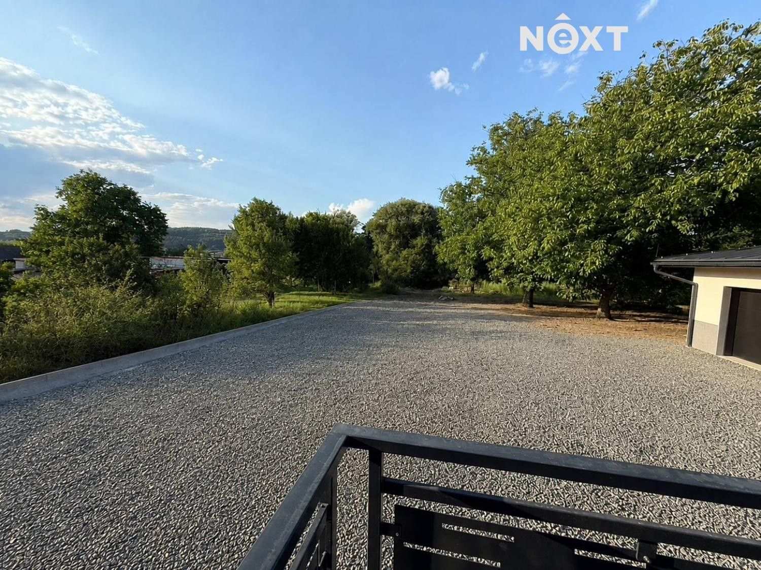 Byt 2+kk · 76 m² · Nádražní 162, Želechovice nad Dřevnicí - 4