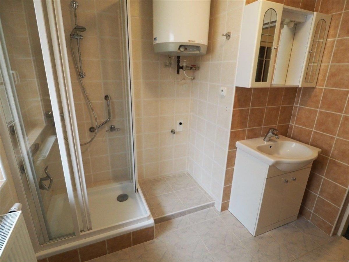 Byt 2+1 · 61 m² · Táboritská, Jablonec nad Nisou - 4