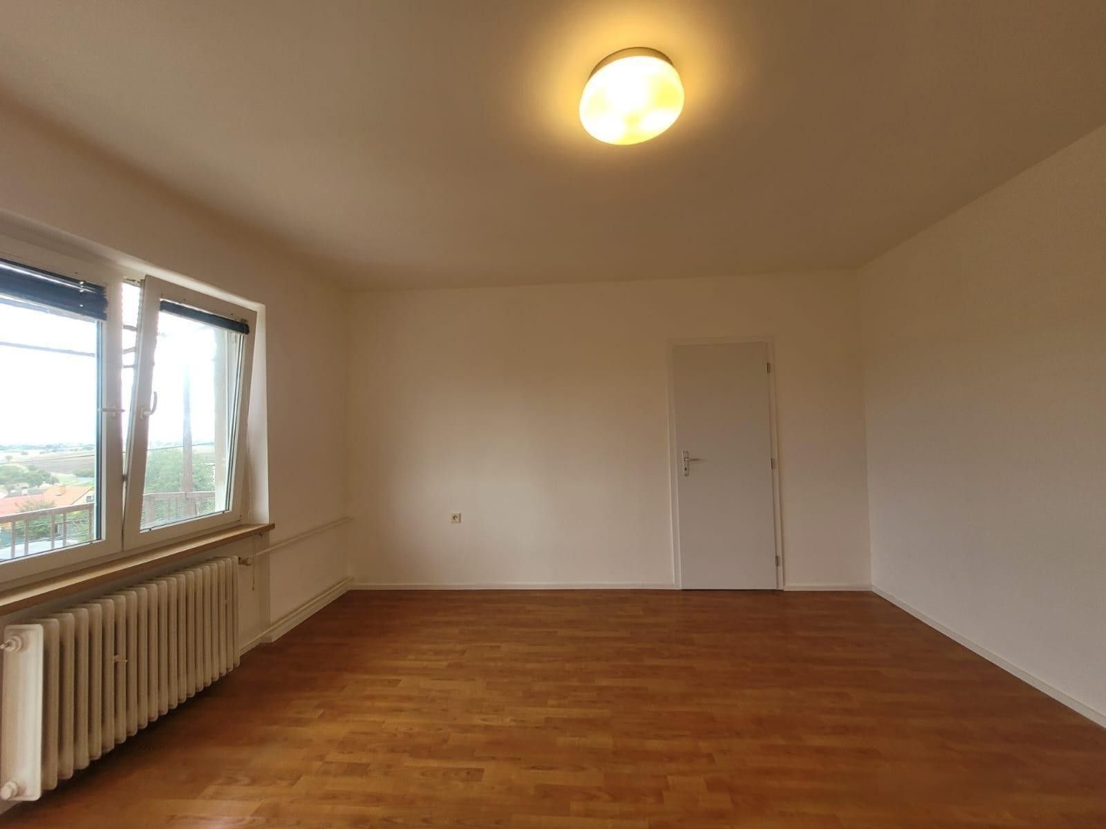 3+1, Letov, Podbořany, 75 m² - 2