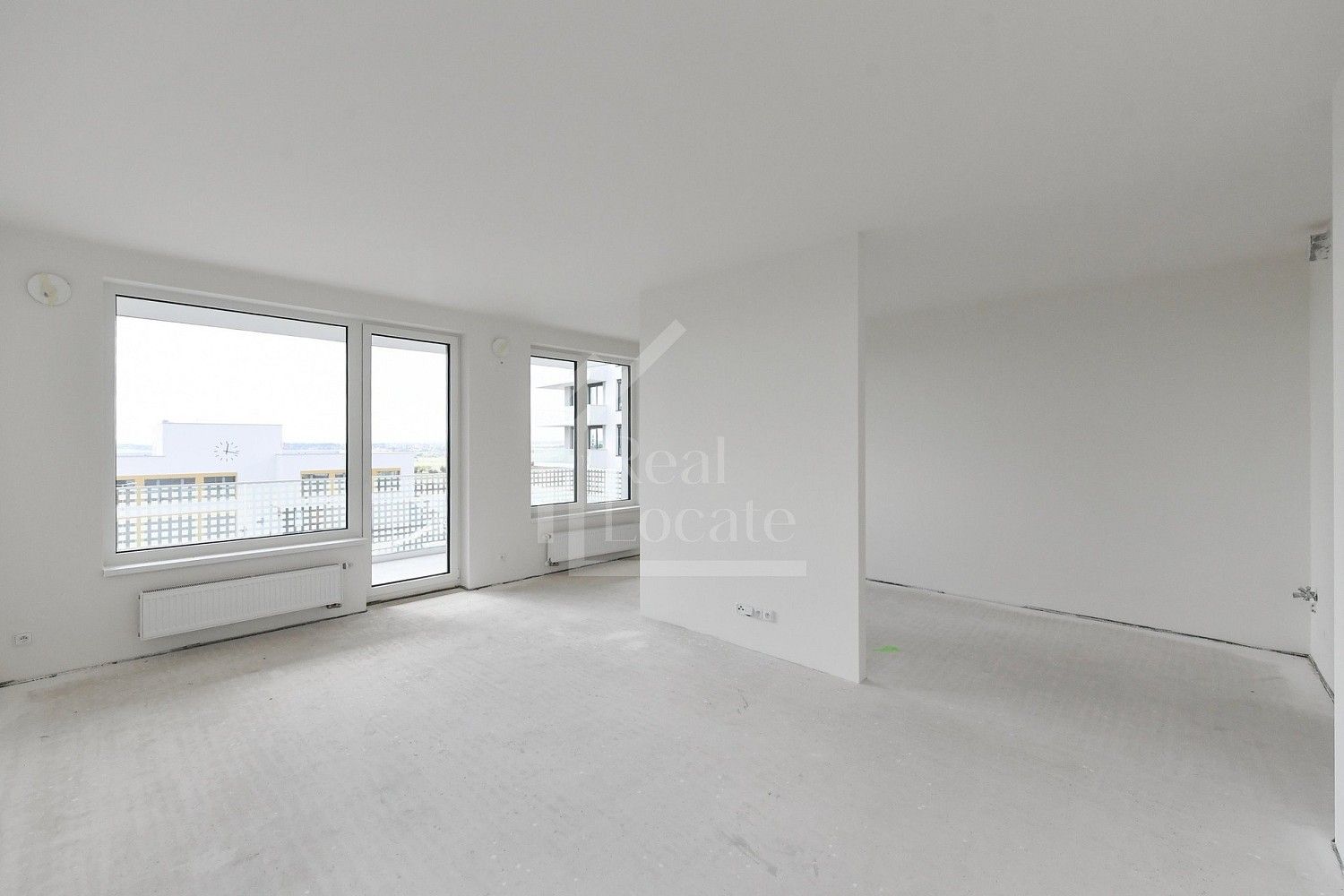 Prodej byt 4+kk - Thomasova, Praha 5 - Třebonice, 113 m² - 5
