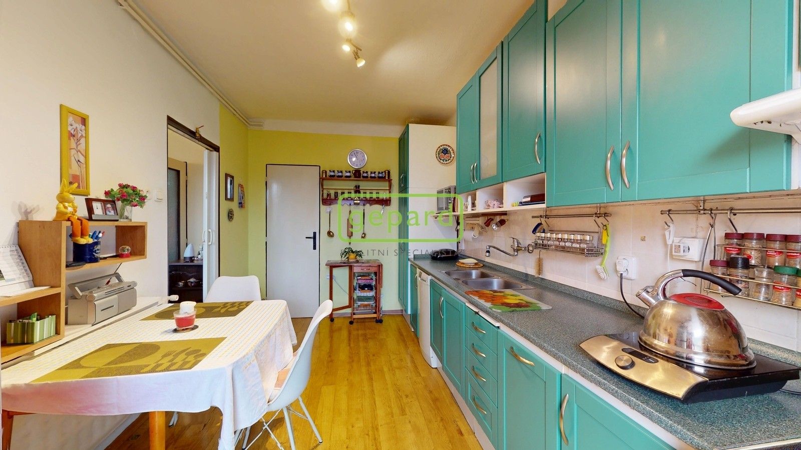 Prodej rodinný dům - Družstevní, Doksy, 150 m²