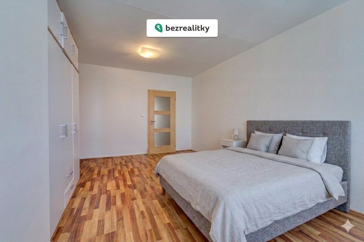 Byt 3+1 · 75 m² · Přecechtělova 2231, Praha Stodůlky - 4